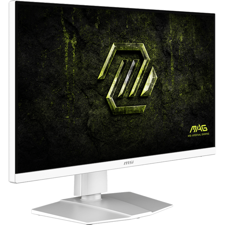 Монитор MSI 27" MAG 274QRFW E20 - 9S6-3CF99T-011 - фото 3