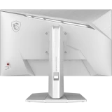 Монитор MSI 27" MAG 274QRFW E20 (9S6-3CF99T-011)