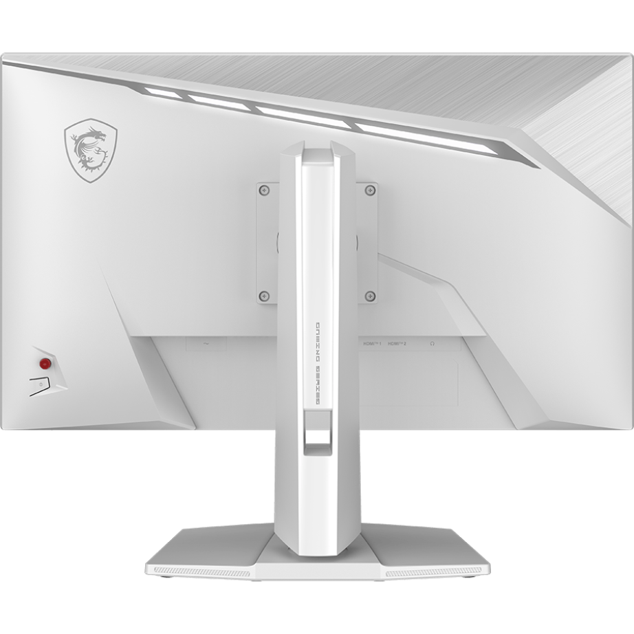 Монитор MSI 27" MAG 274QRFW E20 - 9S6-3CF99T-011 - фото 4