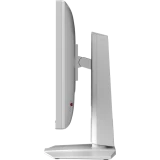 Монитор MSI 27" MAG 274QRFW E20 (9S6-3CF99T-011)