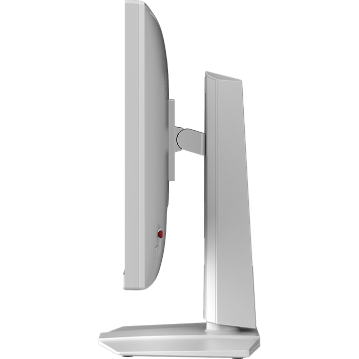 Монитор MSI 27" MAG 274QRFW E20 - 9S6-3CF99T-011 - фото 5