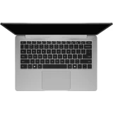 Ноутбук TECNO MegaBook S14 (71003300553) (71003300553/4894947090561)