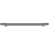 Ноутбук TECNO MegaBook S14 (71003300553) (71003300553/4894947090561)