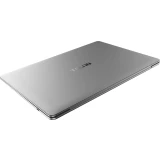 Ноутбук TECNO MegaBook S14 (71003300553) (71003300553/4894947090561)