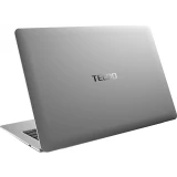 Ноутбук TECNO MegaBook S14 (71003300553) (71003300553/4894947090561)