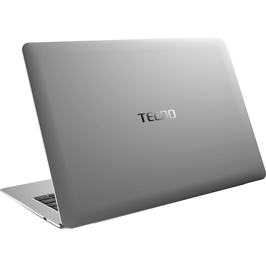 Ноутбук TECNO MegaBook S14 (71003300553) - 71003300553/4894947090561 - фото 10