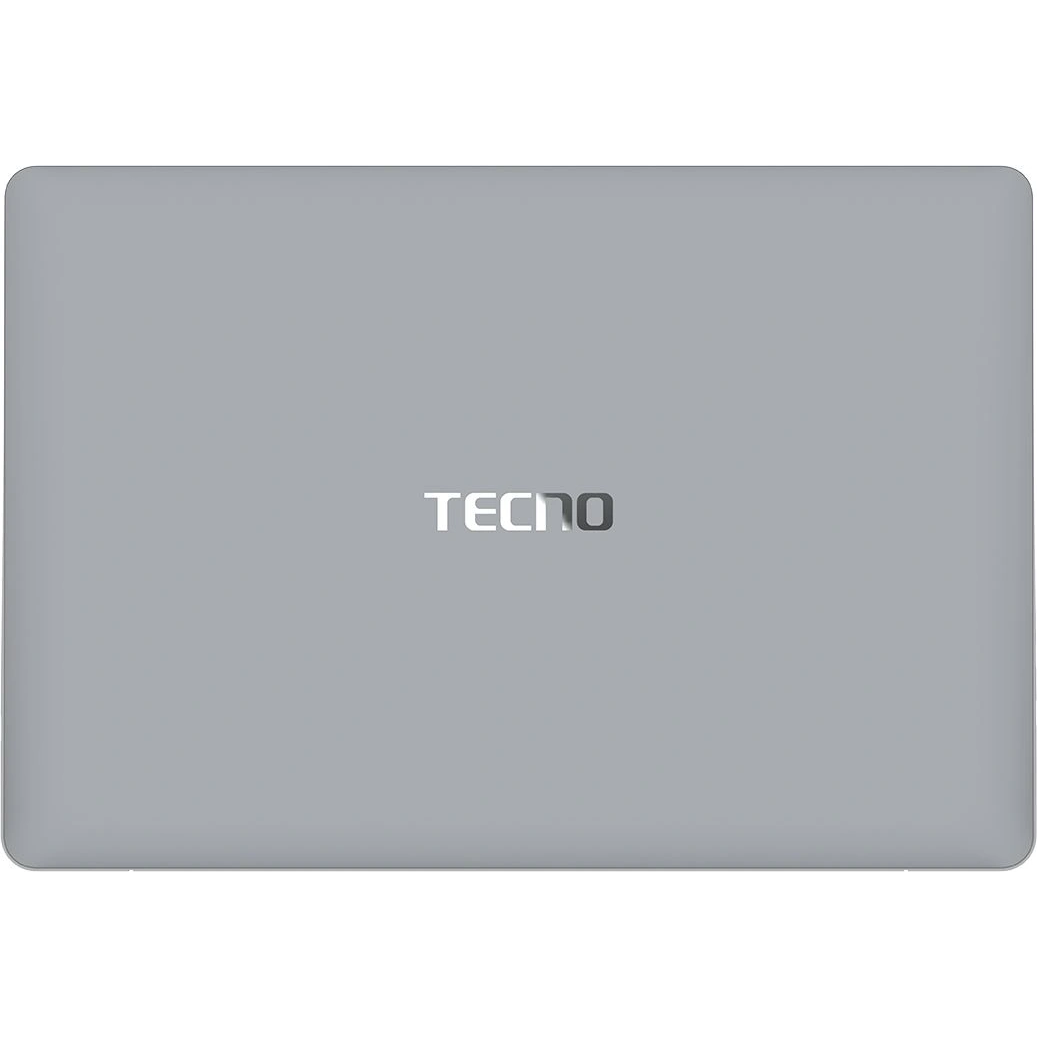 Ноутбук TECNO MegaBook S14 (71003300553) - 71003300553/4894947090561 - фото 11