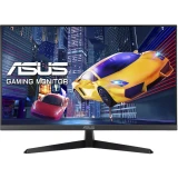 Монитор ASUS 27" VY279HGR