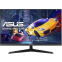 Монитор ASUS 27" VY279HGR