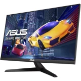 Монитор ASUS 27" VY279HGR