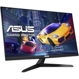 Монитор ASUS 27" VY279HGR