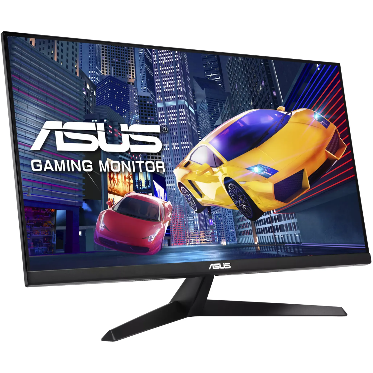 Монитор ASUS 27" VY279HGR - фото 3