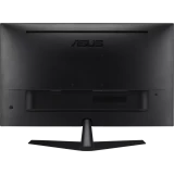 Монитор ASUS 27" VY279HGR
