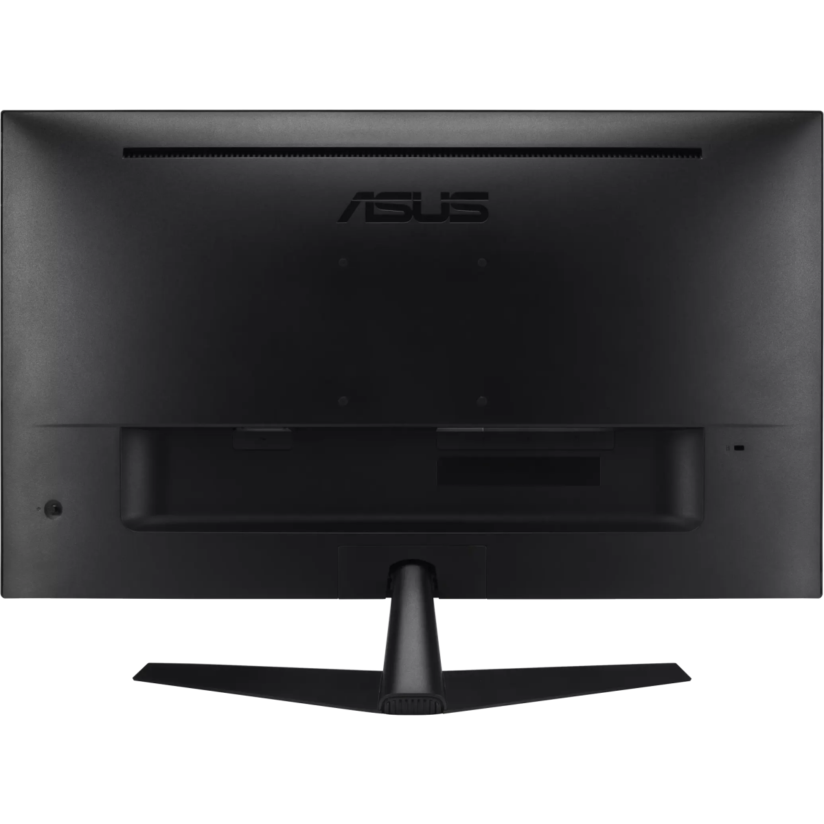Монитор ASUS 27" VY279HGR - фото 4