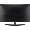 Монитор ASUS 27" VY279HGR - фото 4