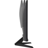 Монитор ASUS 27" VY279HGR