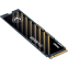 Накопитель SSD 500GB MSI SPATIUM M450 (SPATIUM M450 PCIe 4.0 NVMe M.2 500GB) OEM - S78-440K220-P83/S78-440K090-P83 - фото 4