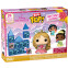 Адвент-календарь Funko Bitty POP! Countdown Calendar Disney Princess - 87001