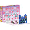 Адвент-календарь Funko Bitty POP! Countdown Calendar Disney Princess - 87001 - фото 2