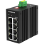 Коммутатор (свитч) NIKOMAX GL-SW-G008-I