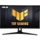 Монитор ASUS 27" VG27UQ1A TUF Gaming