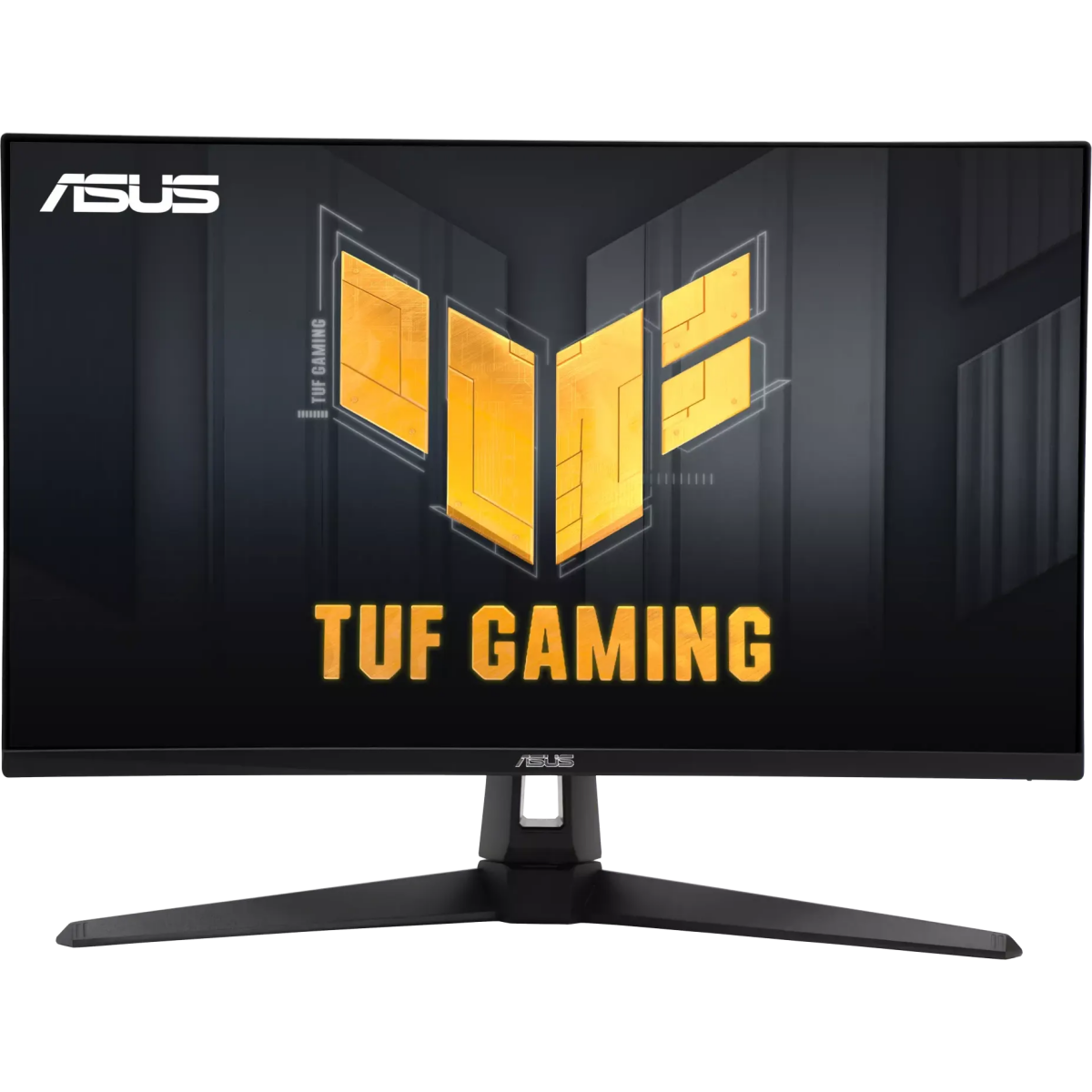 Монитор ASUS 27" VG27UQ1A TUF Gaming
