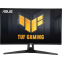 Монитор ASUS 27" VG27UQ1A TUF Gaming