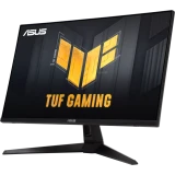 Монитор ASUS 27" VG27UQ1A TUF Gaming