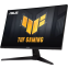 Монитор ASUS 27" VG27UQ1A TUF Gaming - фото 2