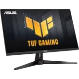 Монитор ASUS 27" VG27UQ1A TUF Gaming