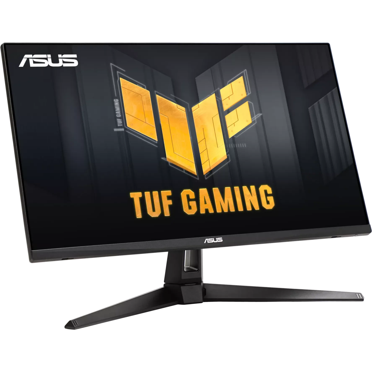 Монитор ASUS 27" VG27UQ1A TUF Gaming - фото 3