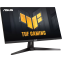 Монитор ASUS 27" VG27UQ1A TUF Gaming - фото 3