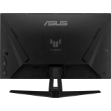 Монитор ASUS 27" VG27UQ1A TUF Gaming