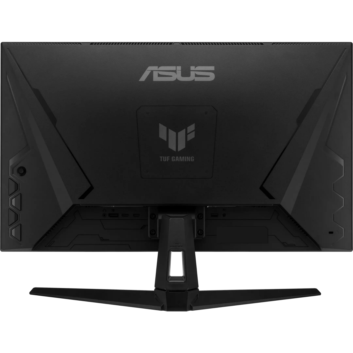 Монитор ASUS 27" VG27UQ1A TUF Gaming - фото 4