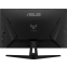 Монитор ASUS 27" VG27UQ1A TUF Gaming - фото 4