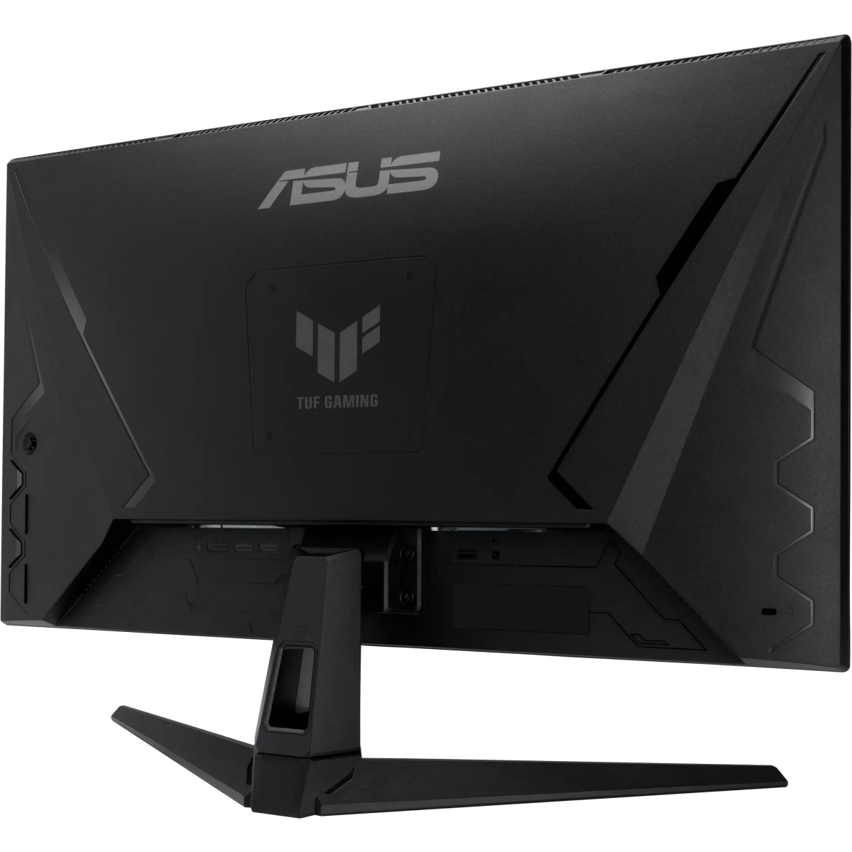 Монитор ASUS 27" VG27UQ1A TUF Gaming - фото 5
