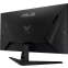 Монитор ASUS 27" VG27UQ1A TUF Gaming - фото 5