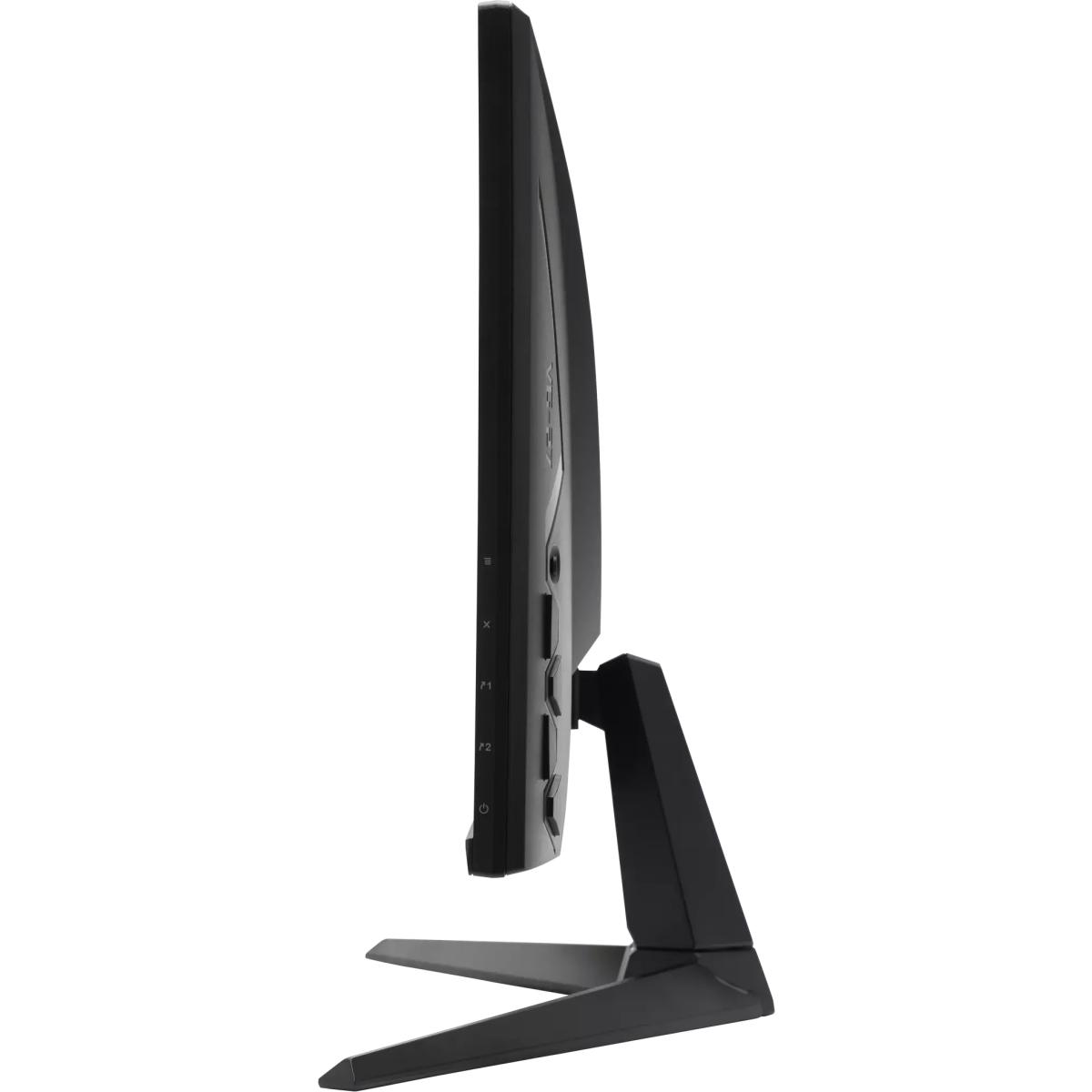 Монитор ASUS 27" VG27UQ1A TUF Gaming - фото 6