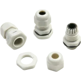 Кабельный ввод Cabeus PG-9