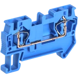 Клемма IEK YZN11-004-K07