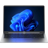 Ноутбук TECNO MegaBook S14 (71003300545)
