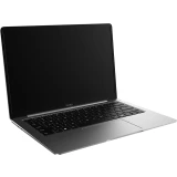 Ноутбук TECNO MegaBook S14 (71003300545)