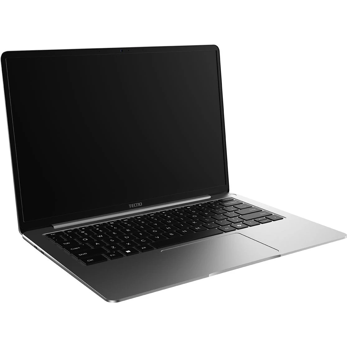 Ноутбук TECNO MegaBook S14 (71003300545) - фото 2