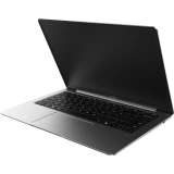 Ноутбук TECNO MegaBook S14 (71003300545)