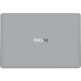 Ноутбук TECNO MegaBook S14 (71003300545)