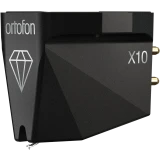 Головка звукоснимателя Ortofon MC X10