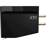 Головка звукоснимателя Ortofon MC X10