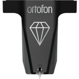 Головка звукоснимателя Ortofon MC X10