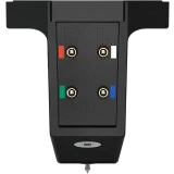 Головка звукоснимателя Ortofon MC X10