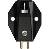 Головка звукоснимателя Ortofon MC X10
